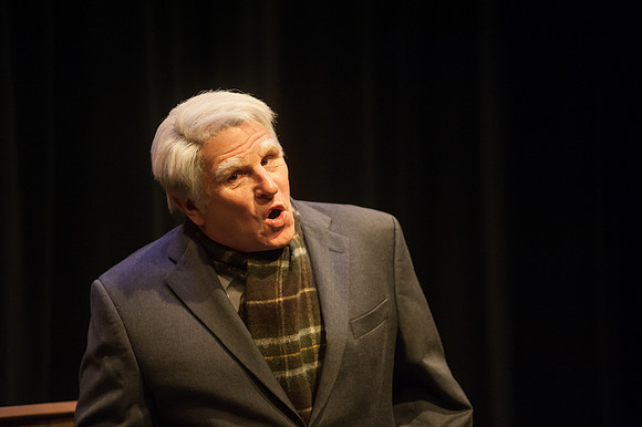 LNT Robert Frost_REC8904