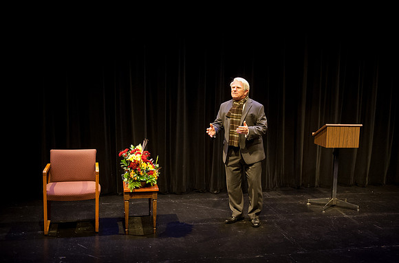 LNT Robert Frost_REB2504