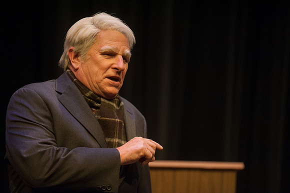 LNT Robert Frost_REC8901