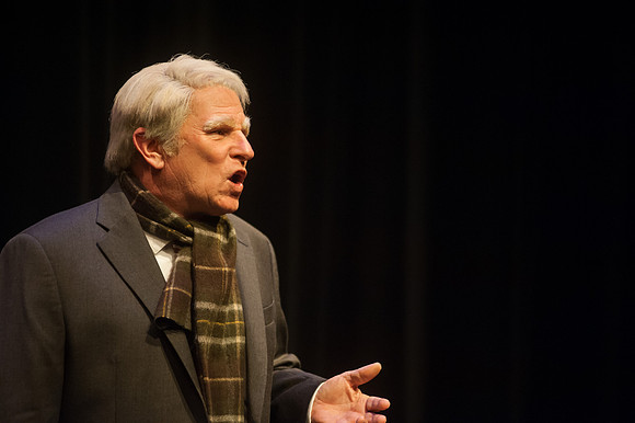 LNT Robert Frost_REC8916