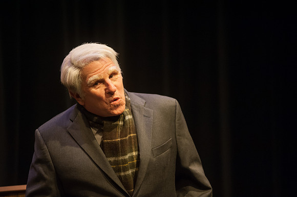 LNT Robert Frost_REC8905