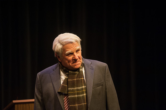 LNT Robert Frost_REC8925