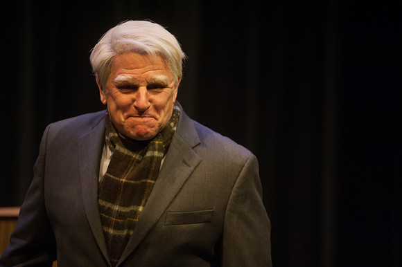 LNT Robert Frost_REC8903