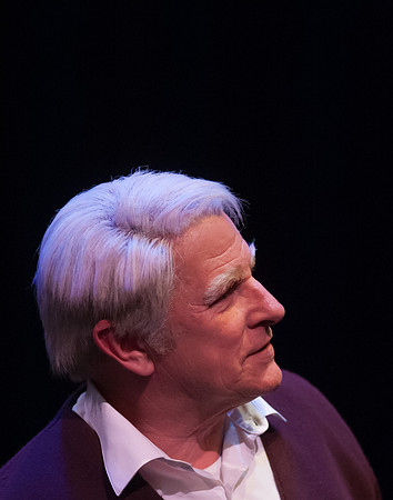 LNT Robert Frost_REC8992