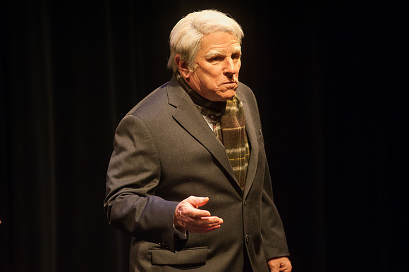 LNT Robert Frost_REC8896