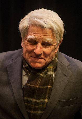 LNT Robert Frost_REC8908-2