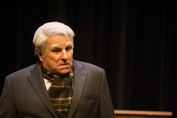 LNT Robert Frost_REC8906