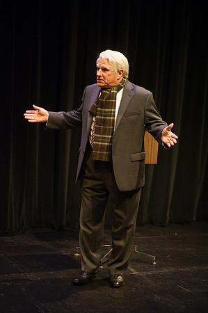 LNT Robert Frost_REC8922