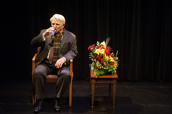 LNT Robert Frost_REC8919