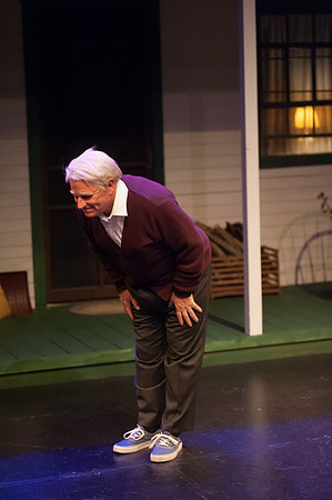 LNT Robert Frost_REC8973