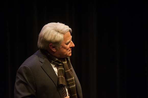 LNT Robert Frost_REC8927