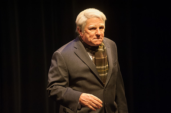 LNT Robert Frost_REC8897