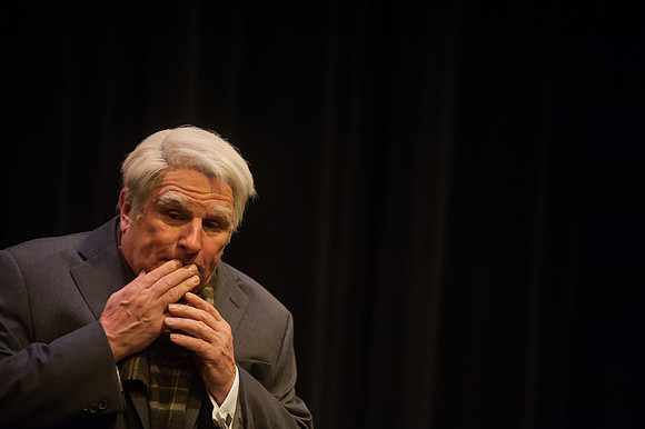 LNT Robert Frost_REC8914