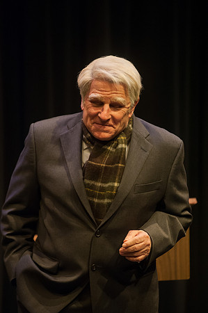 LNT Robert Frost_REC8908