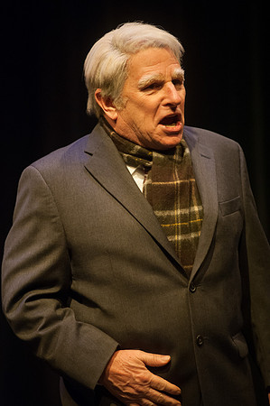 LNT Robert Frost_REC8898
