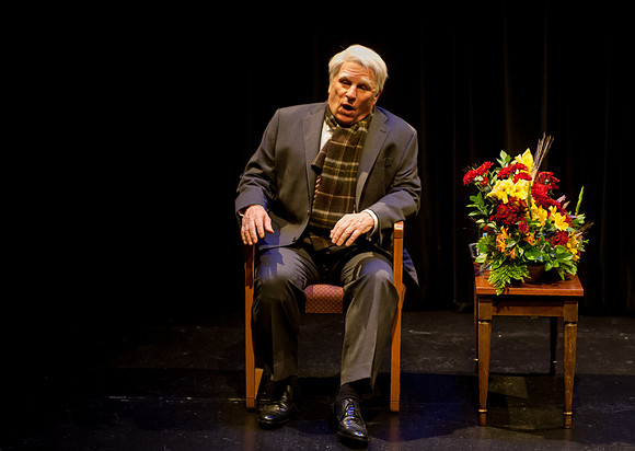 LNT Robert Frost_REB2502