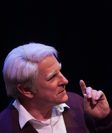 LNT Robert Frost_REC9009