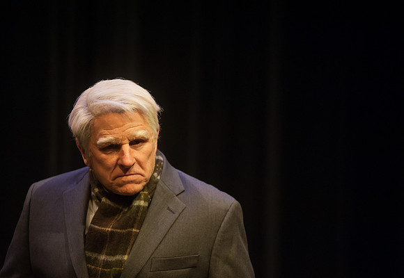 LNT Robert Frost_REC8902