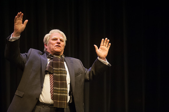 LNT Robert Frost_REC8921