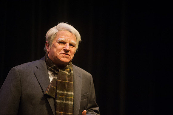 LNT Robert Frost_REC8915
