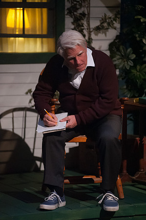LNT Robert Frost_REC8963