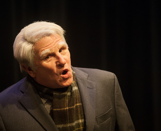 LNT Robert Frost_REC8904-2