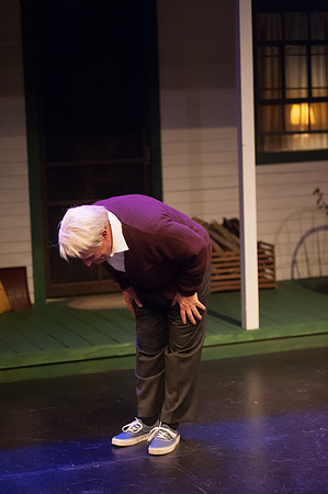 LNT Robert Frost_REC8974