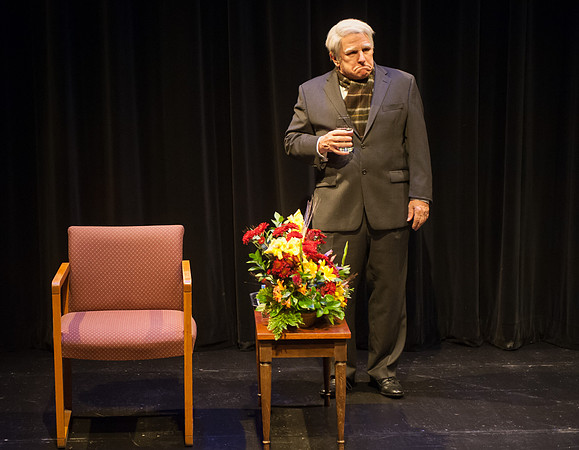 LNT Robert Frost_REB2500