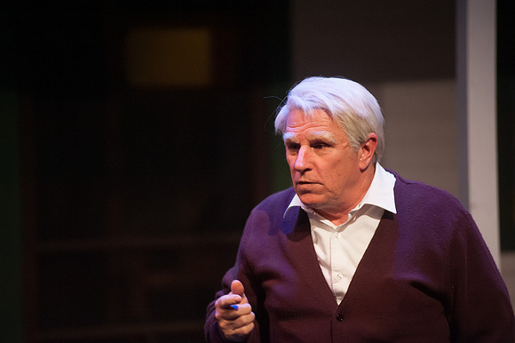 LNT Robert Frost_REC8954