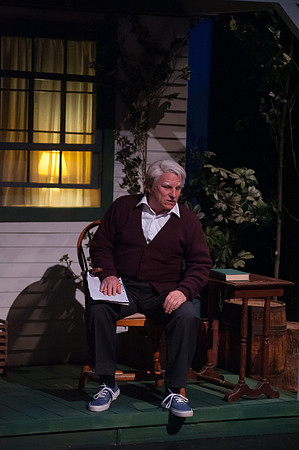 LNT Robert Frost_REC8962