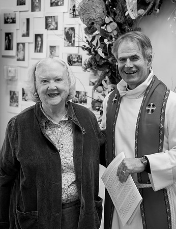Our Savior Lutheran Church-2703
