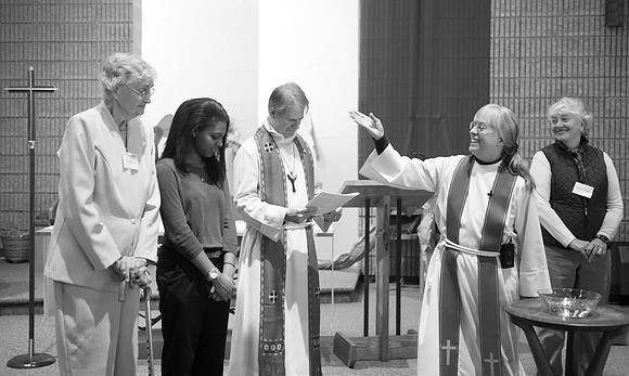 Our Savior Lutheran Church-2735
