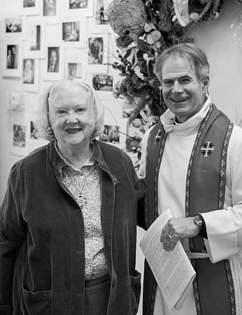 Our Savior Lutheran Church-2703