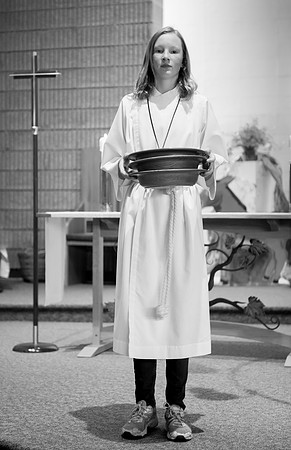 Our Savior Lutheran Church-2771