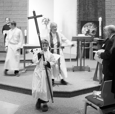 Our Savior Lutheran Church-8869