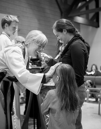 Our Savior Lutheran Church-8835E