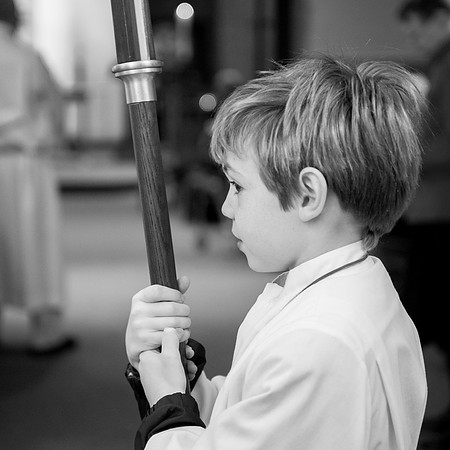 Our Savior Lutheran Church-8743