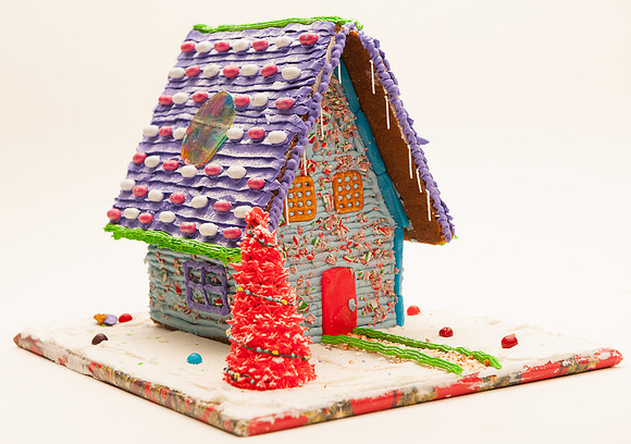 TFP Gingerbread House-6712