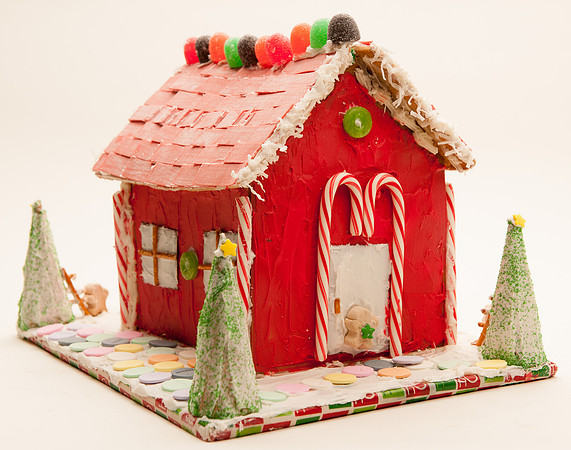 TFP Gingerbread House-6733
