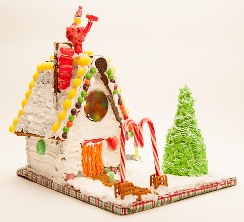 TFP Gingerbread House-6725