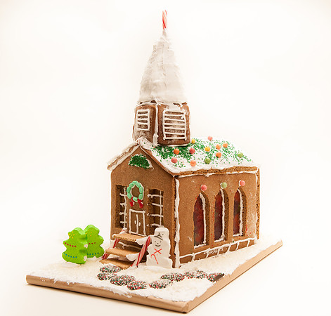 TFP Gingerbread House-6654