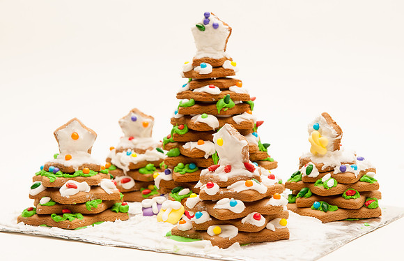TFP Gingerbread House-6696