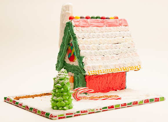 TFP Gingerbread House-6714