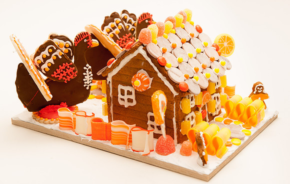 TFP Gingerbread House-6663