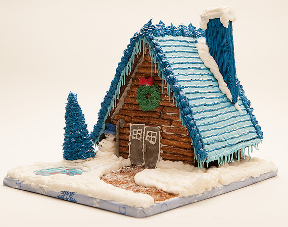 TFP Gingerbread House-6684
