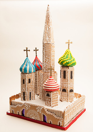 TFP Gingerbread House-6637