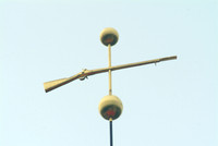Amer Pre Museum8539