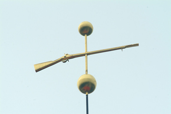 Amer Pre Museum8539