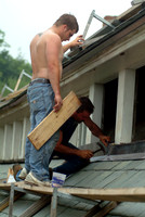 Amer Pre Museum8590