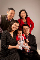 Jingwei's100-6806